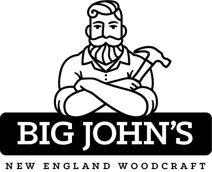 Cutting Board  Big John's Woodcraft